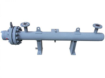ATEX Heater