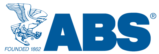 ABS
