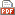 pdf