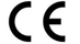 CE
