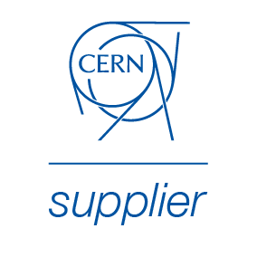 Resistencias Tope  ha obtenido recientemente un contrato con CERN